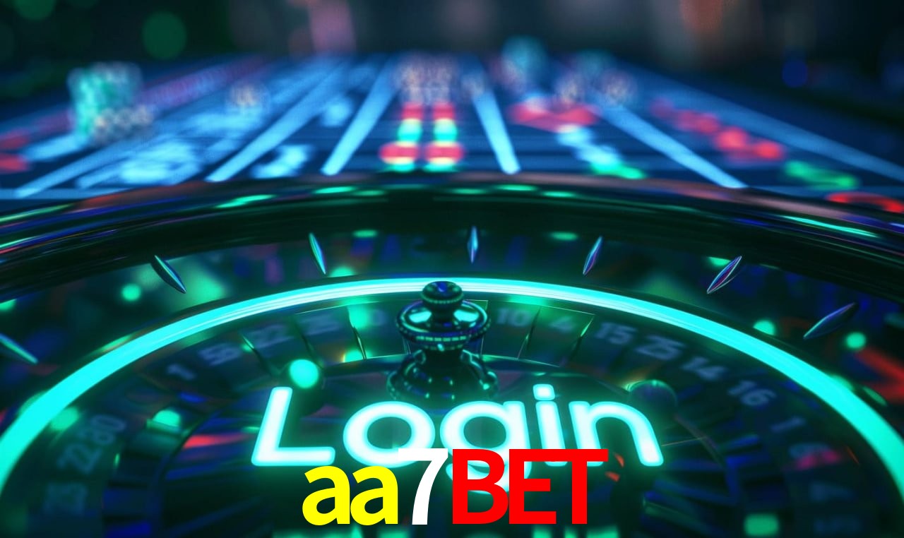 Descubra a Magia dos Jogos de Arcade no aa7bet