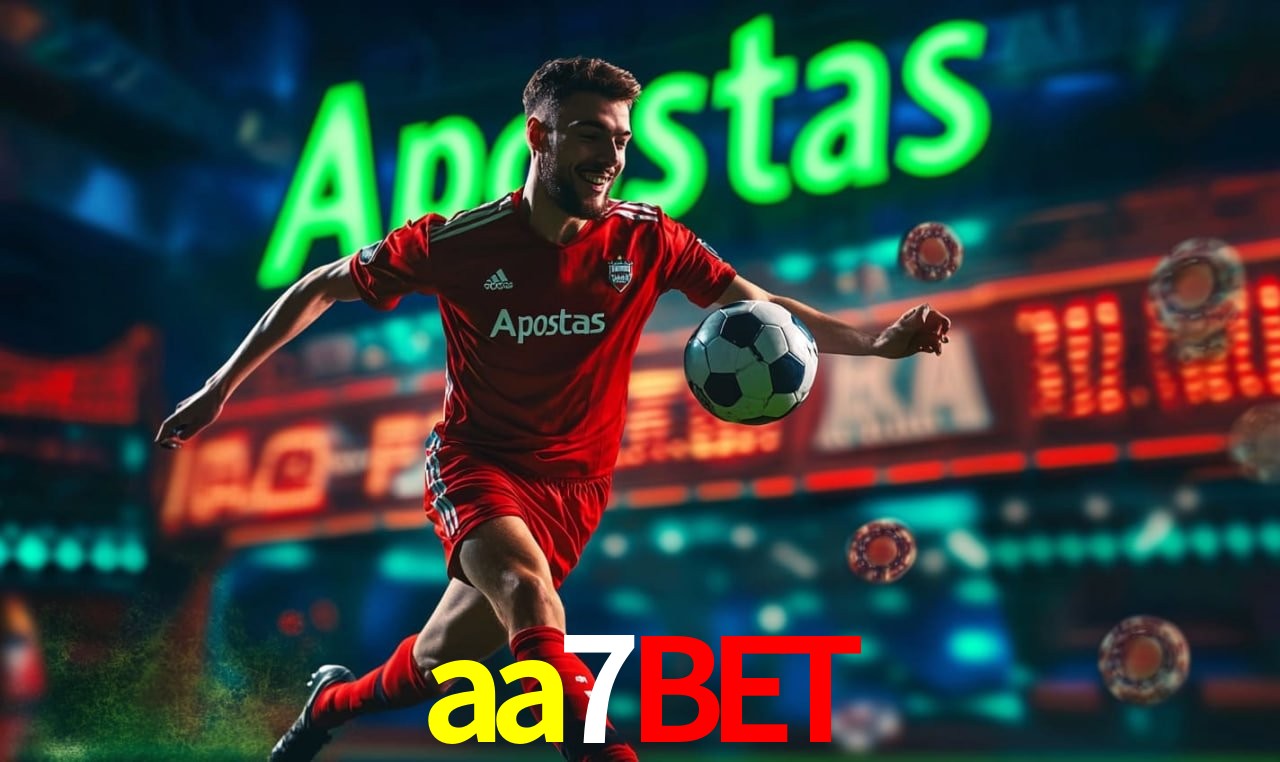 Desvendando o Mundo dos Jogos Virtuais na aa7bet
