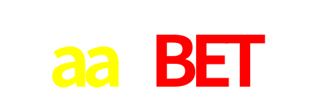 aa7bet